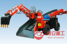 ���(q��)�ӏ��͹ΰ�����CLWT-80